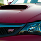 Illustration for article titled 2008 Subaru Impreza WRX STI, Part Two